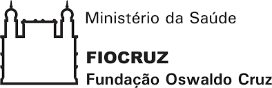 FIOCRUZ RO