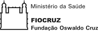 FIOCRUZ RO