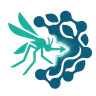 Logotipo do Plasmodocking
